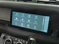 2021 Land Rover Defender