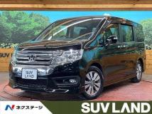 2012 Honda Honda Others