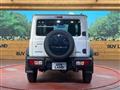 2024 Suzuki Jimny Sierra