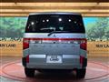 2024 Mitsubishi Delica D5