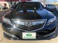 2015 Honda Legend