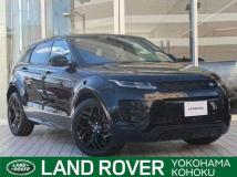 2022 Land Rover Land Rover Others