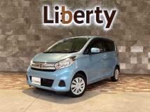 2018 Nissan Nissan Others