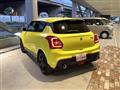 2022 Suzuki Swift
