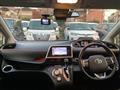 2018 Toyota Sienta