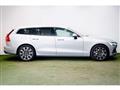 2025 Volvo V60