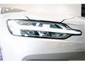 2025 Volvo V60
