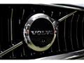 2025 Volvo V60