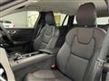 2025 Volvo V60