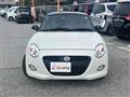 2016 Daihatsu Copen