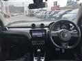 2017 Suzuki Swift