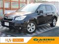 2013 Subaru Forester