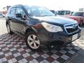 2013 Subaru Forester