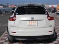 2010 Nissan Juke