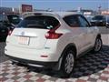 2010 Nissan Juke