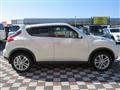 2010 Nissan Juke