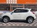 2010 Nissan Juke