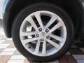 2010 Nissan Juke