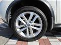 2010 Nissan Juke