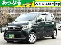 2016 Honda Honda Others