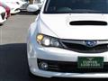 2010 Subaru Impreza