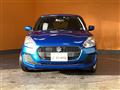 2020 Suzuki Swift