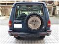 1996 Land Rover Discovery