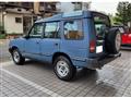 1996 Land Rover Discovery