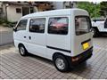 1994 Suzuki Every