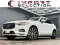 2018 Volvo XC60