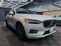 2018 Volvo XC60