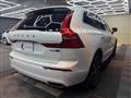 2018 Volvo XC60