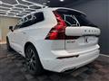 2018 Volvo XC60