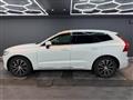2018 Volvo XC60
