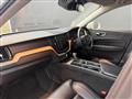 2018 Volvo XC60