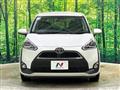 2017 Toyota Sienta