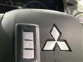 2014 Mitsubishi Mitsubishi Others
