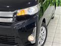 2014 Mitsubishi Mitsubishi Others