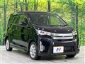 2014 Mitsubishi Mitsubishi Others