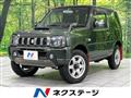 2016 Suzuki Jimny