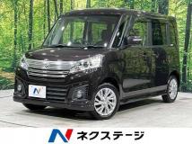 2016 Suzuki Suzuki Others