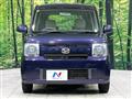 2013 Daihatsu Move Conte