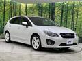 2013 Subaru Impreza