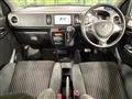 2017 Suzuki Alto Works