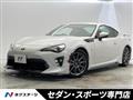 2017 Toyota 86