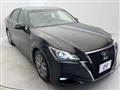 2016 Toyota Crown Hybrid