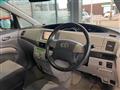 2006 Toyota Estima