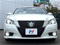2014 Toyota Crown Hybrid