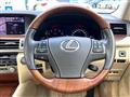 2013 Lexus LS