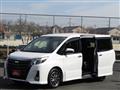 2017 Toyota Noah